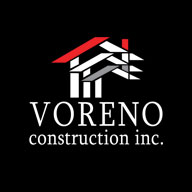 Voreno Constructions