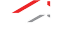 Voreno Constructions